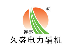 双峰全自动除氧器水位降低是什么原因